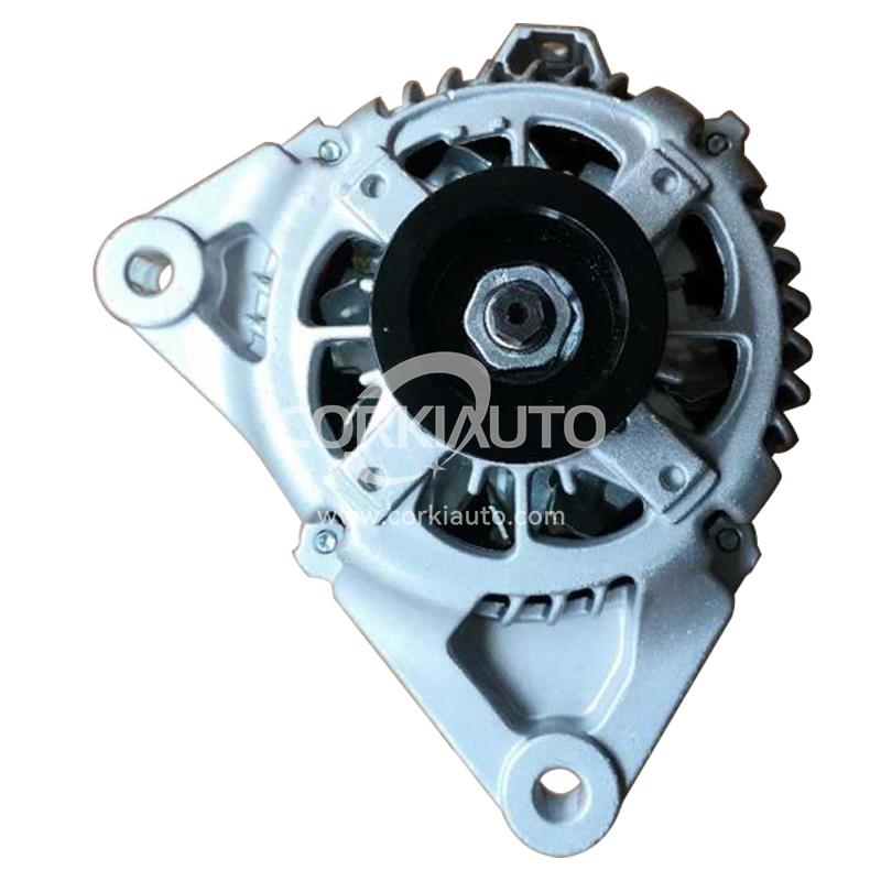 HYUNDAI Porter 2.5 12V 110A ALTERNATOR 