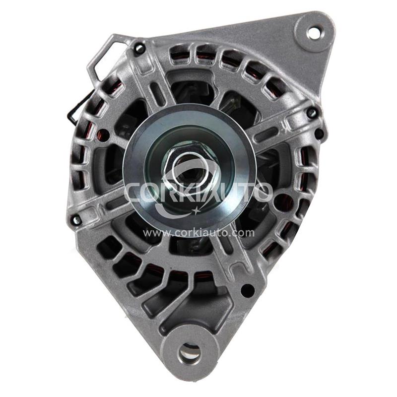 HYUNDAI Tucson 2.0 AWD ix35 2.0 GDi 4WD 12V 120A ALTERNATOR 