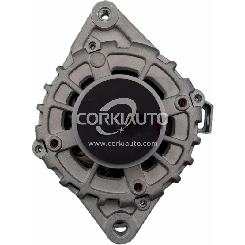 HYUNDAI 37300-03735 12V 130A ALTERNATOR 