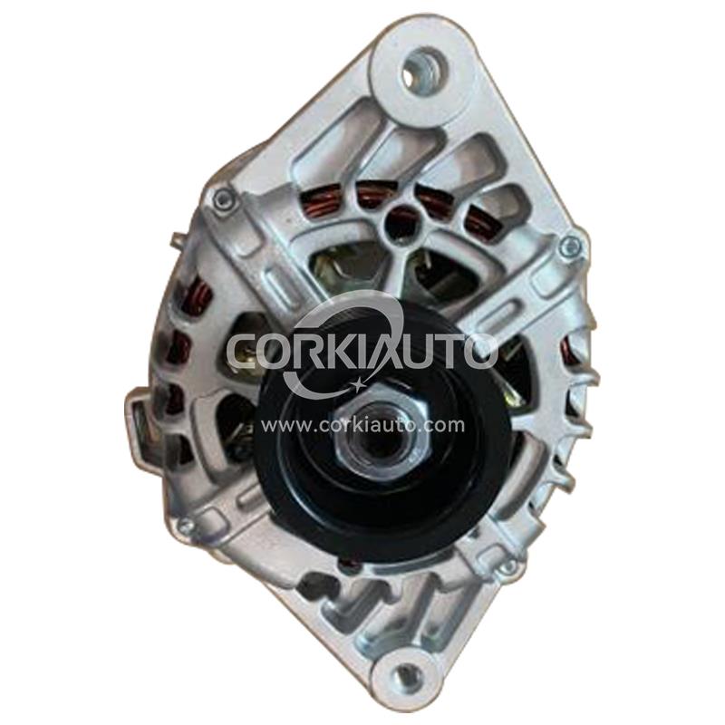 HYUNDAI Verna 1.4 12V 90A ALTERNATOR 