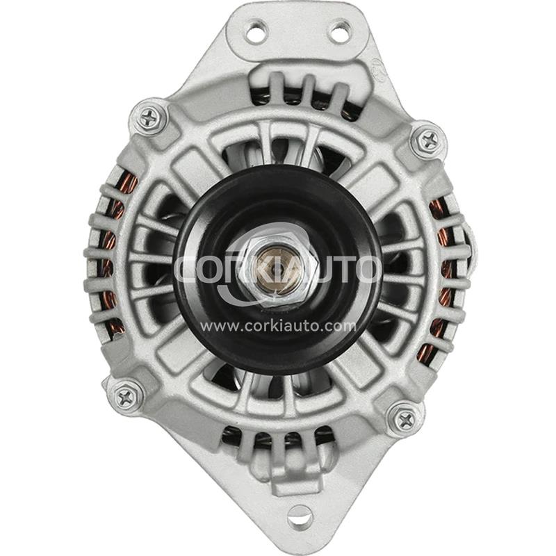 HYUNDAI Galloper 3.0 V6 12V 90A ALTERNATOR 