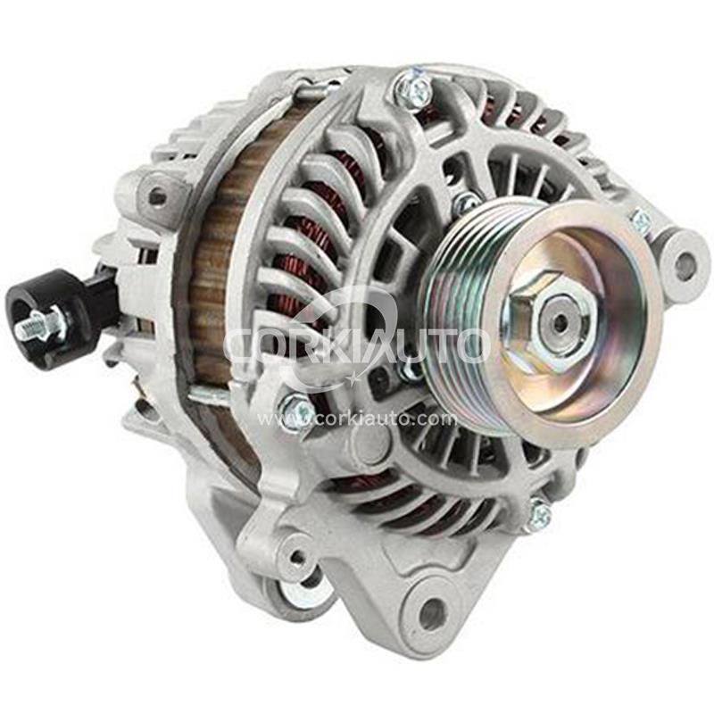 HONDA Civic 1.4 i-VTEC 12V 95A ALTERNATOR 