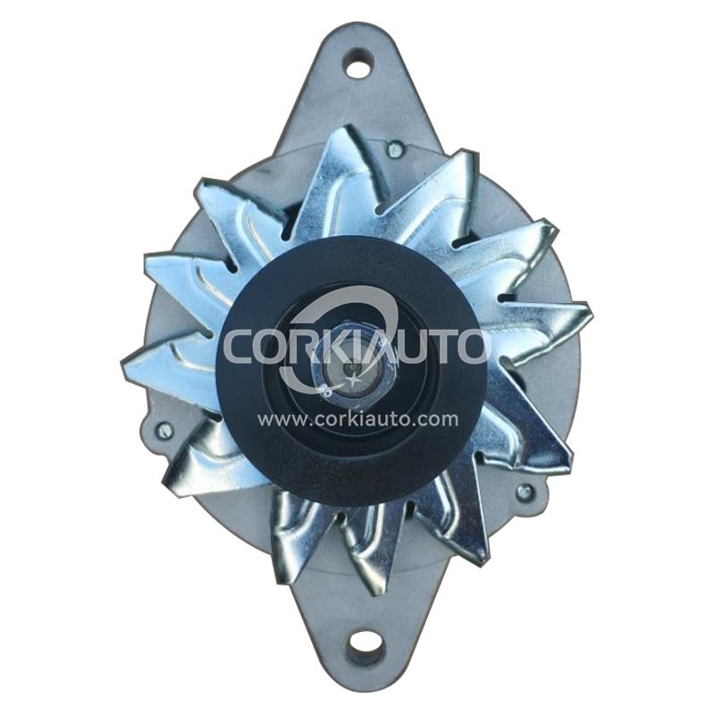 HINO 27070-E0040 24V 60A ALTERNATOR