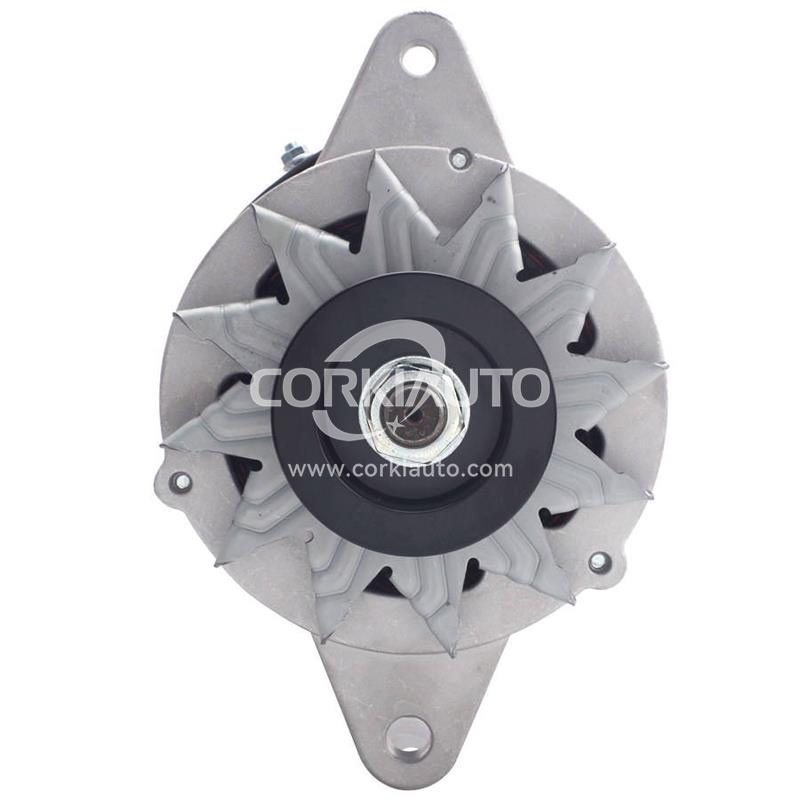 HINO J08C 24V 60A 23100BD008 ALTERNATOR