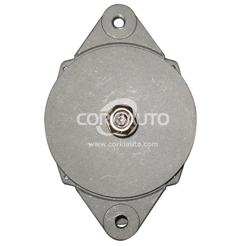 VOLVO WA  ALL ACL42 12V 145A ALTERNATOR 