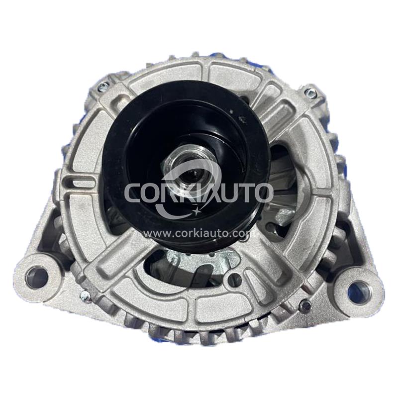 NEW HOLLAND T7040 T7030 12V 150A ALTERNATOR 