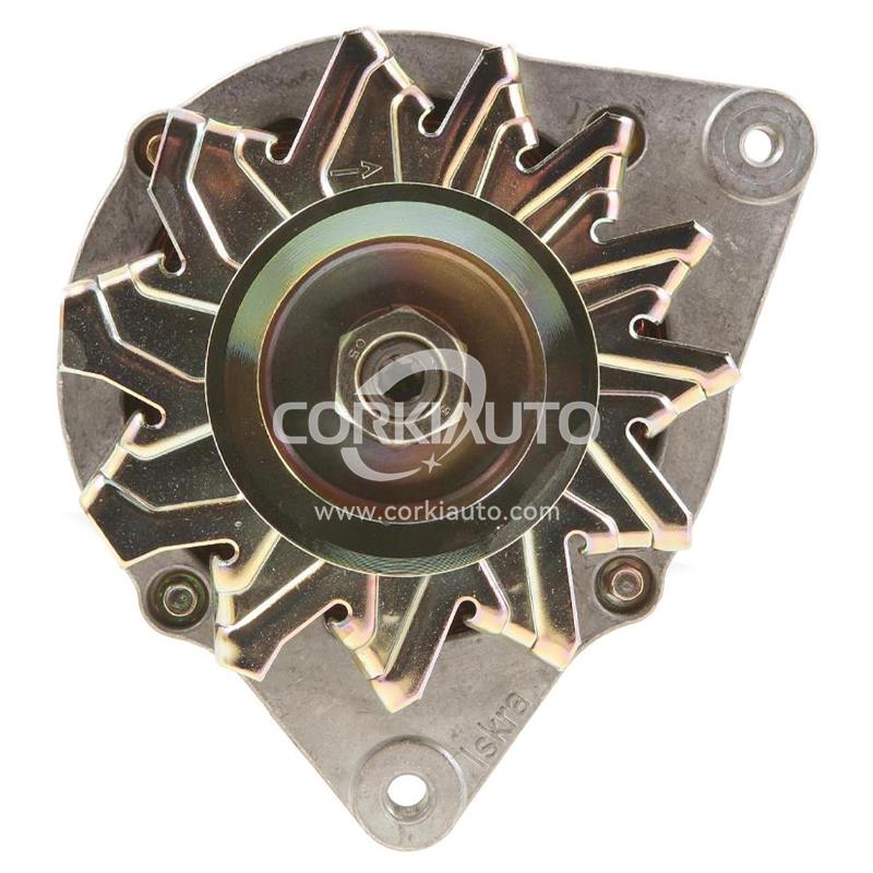 CASE CX50 C50 12V 65A ALTERNATOR 