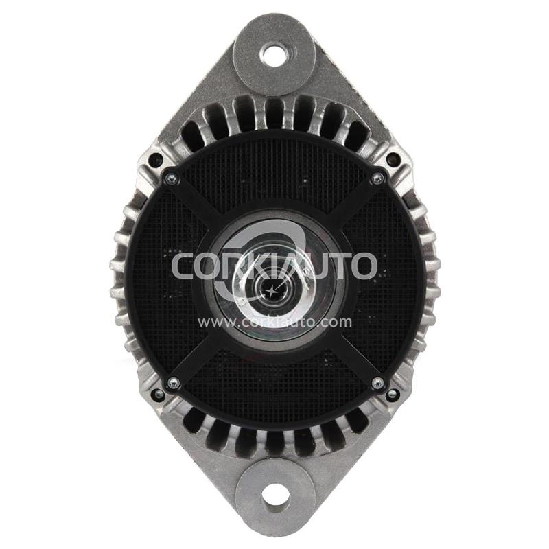 NEW HOLLAND H8080 TJ530 12V 175A ALTERNATOR 