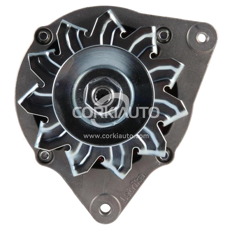 CASE 995,996 12V 55A IA0577 ALTERNATOR 