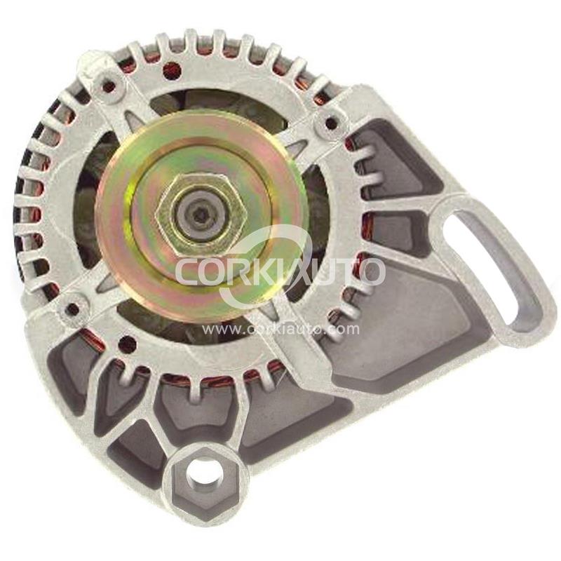 FIAT Palio 1.2 Strada Pickup 1.2 12V 75A ALTERNATOR 