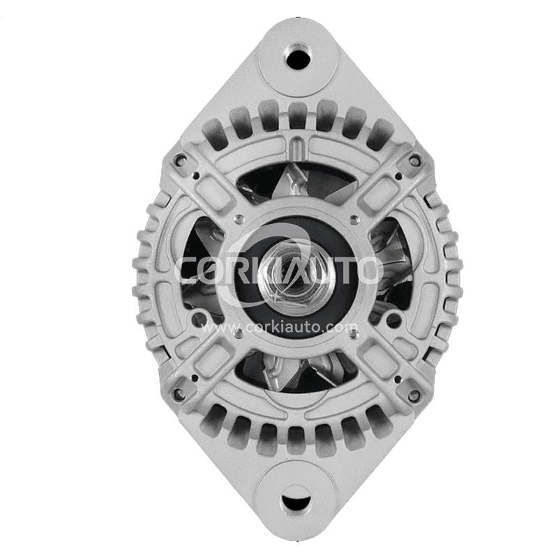 NEW HOLLAND T8050 9.0 12V 175A ALTERNATOR 