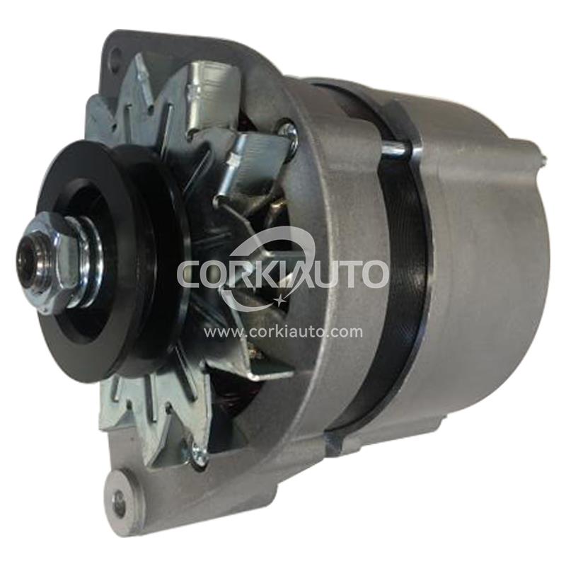 CASE 833A 3.9 433 2.5 12V 33A ALTERNATOR 