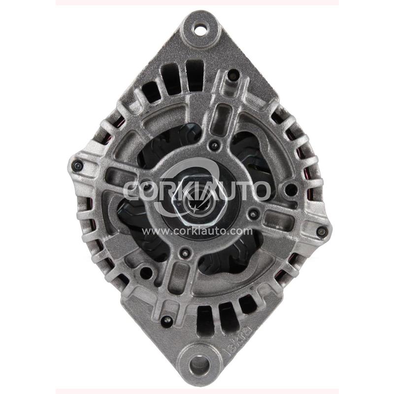 AGCO BX130 12V 95A IA1113 ALTERNATOR 
