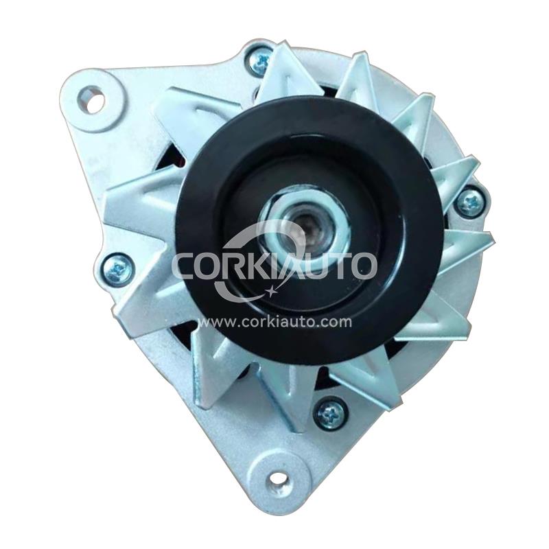 LANDINI TRACTORS IA1315 12V 55A ALTERNATOR 