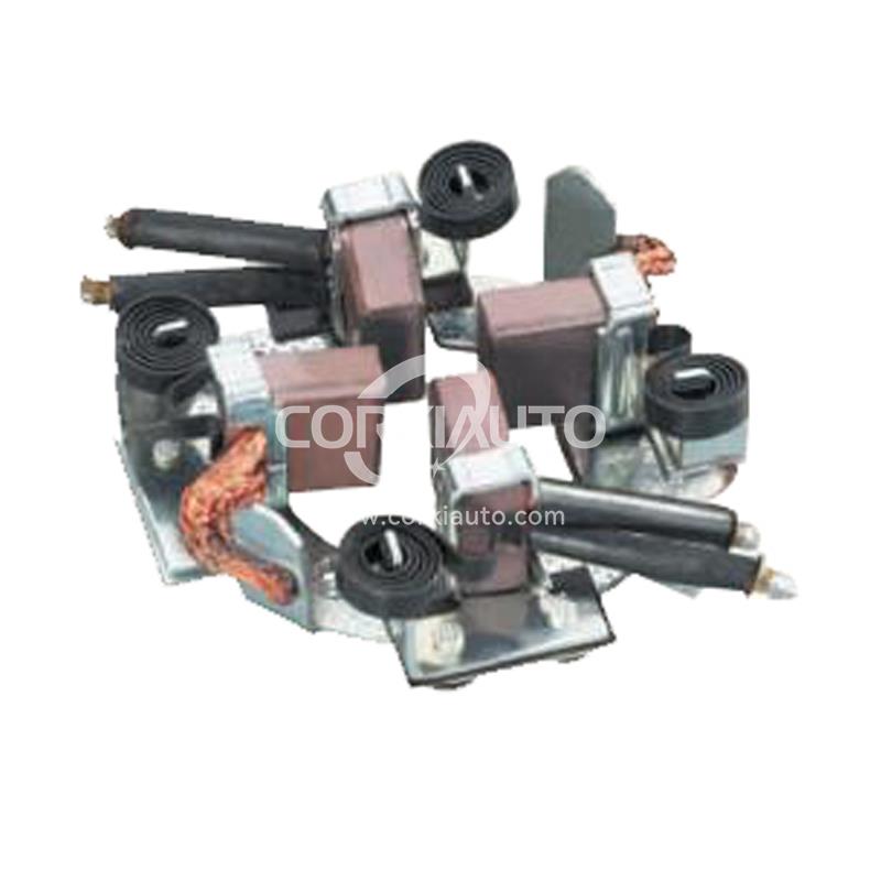 BOSCH 9001083508 BRUSH HOLDER