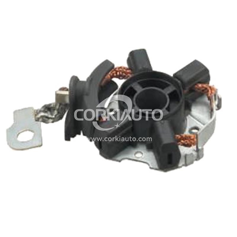 BOSCH 1004336506 BRUSH HOLDER