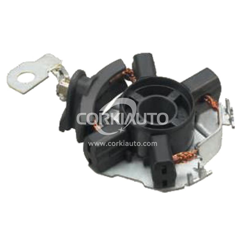 BOSCH 1004336786 BRUSH HOLDER