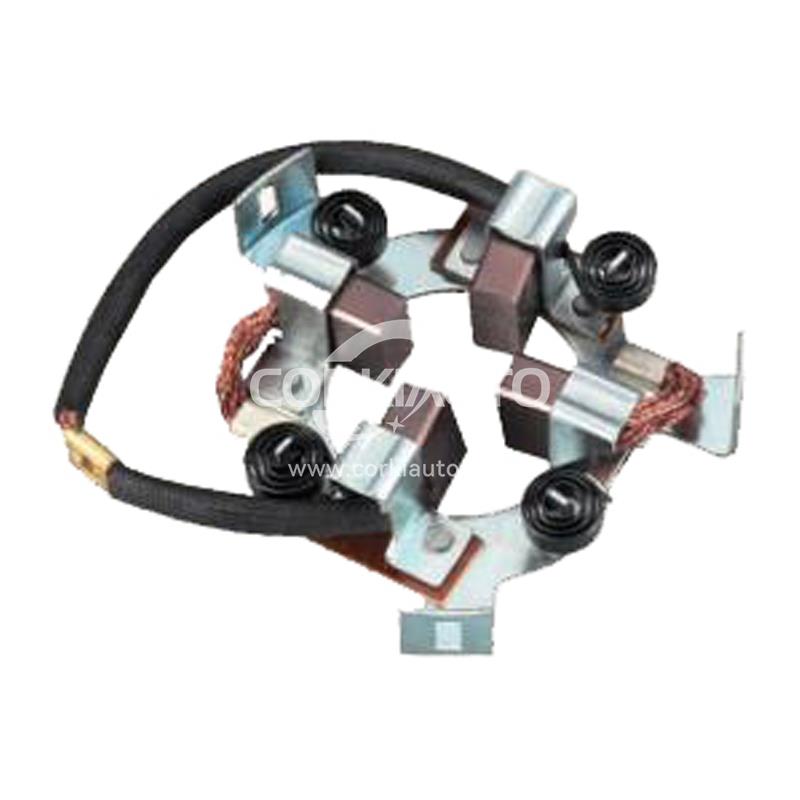 BOSCH 9001453024 BRUSH HOLDER