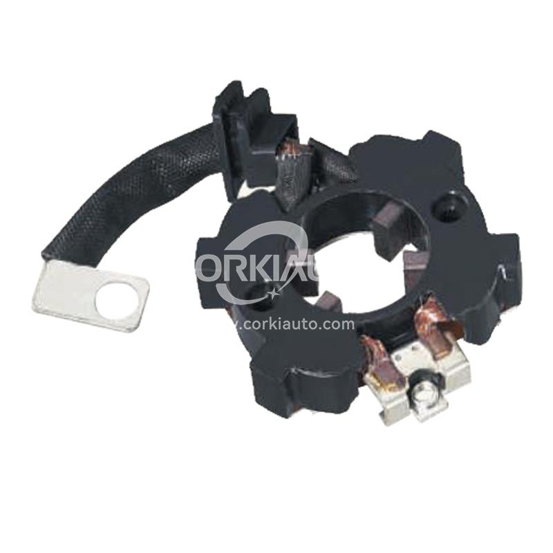 MITSUBISHI 69-8313-3 BRUSH HOLDER