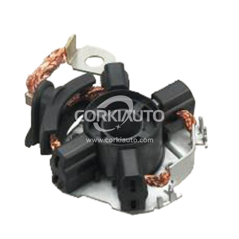 BOSCH 1004336536 BRUSH HOLDER