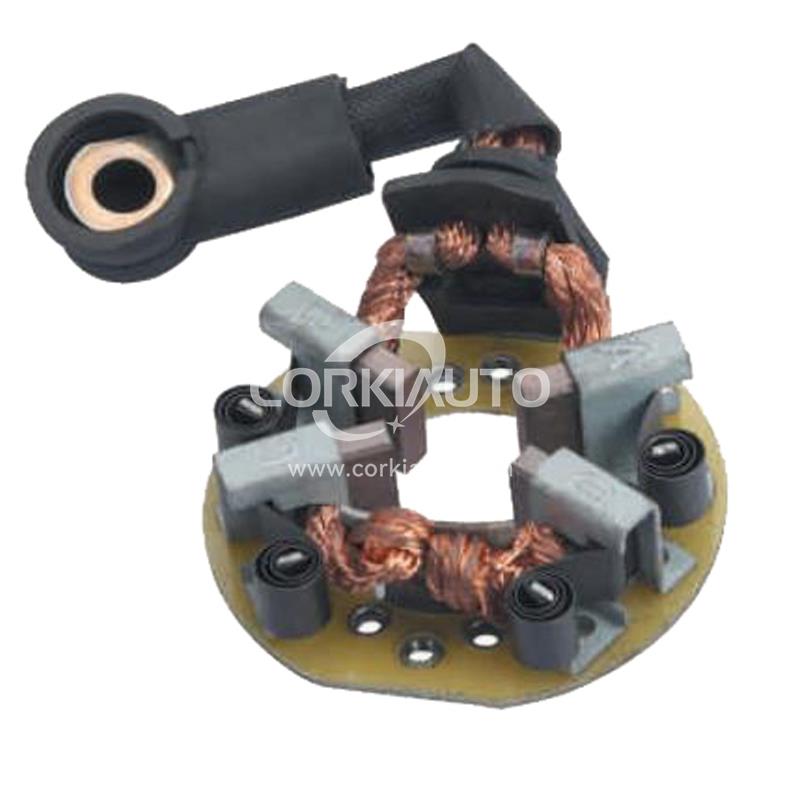 MITSUBISHI 698308 BRUSH HOLDER