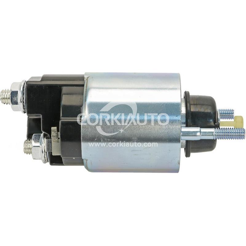 VALEO 36120-4X900 12V SOLENOID SWITCH