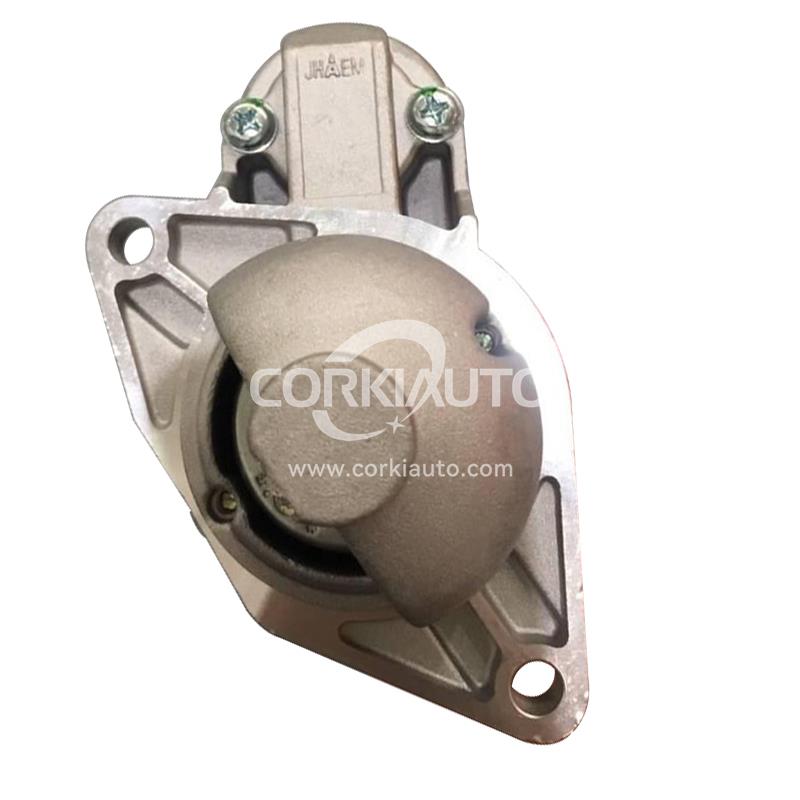 СТАРТЕР SUZUKI QDY1107A 12V 0.9KW CW