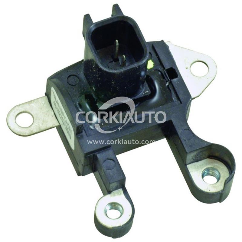 DENSO 46-82207 REGULATOR