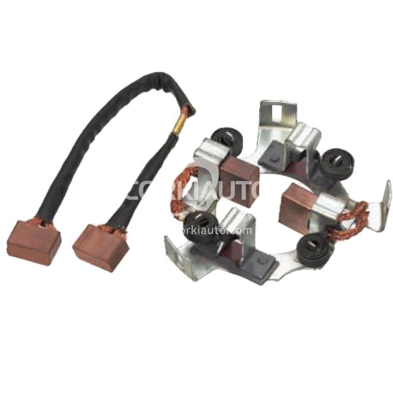 FIAT 9001453023 BRUSH HOLDER