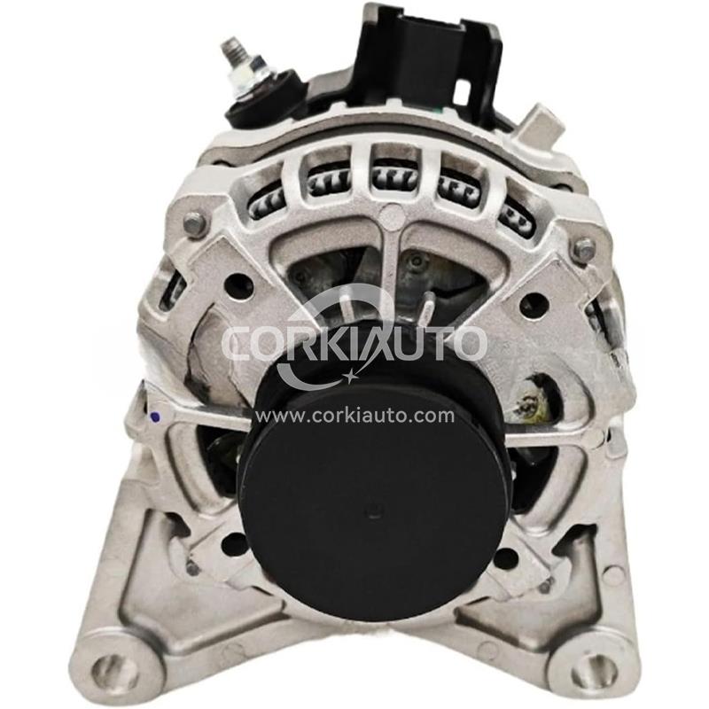 Генератор змінного струму CHANGAN UNI-V UNI-T 12V 120A