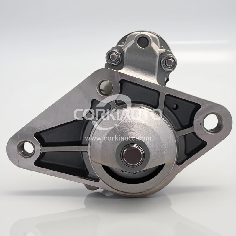 СТАРТЕР HYUNDAI 36100-4X971 12V 2.20KW CW