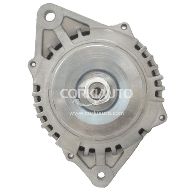 ISUZU ELF 5.0 8979673011 ГЕНЕРАТОР 12V 100A