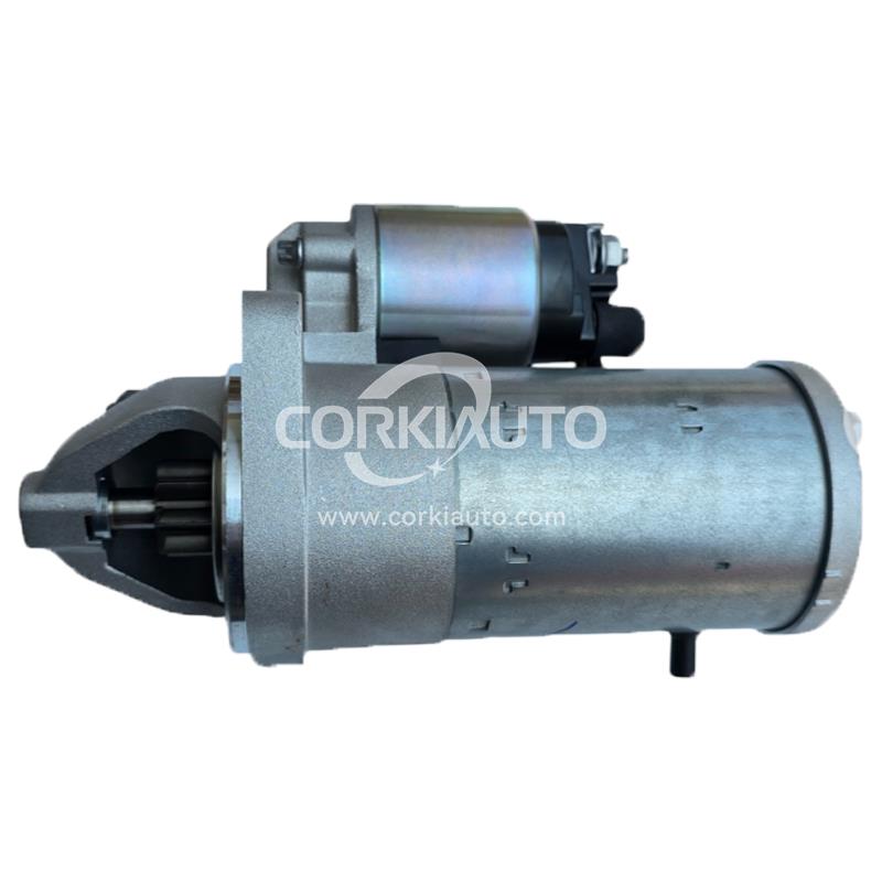 JAC T8 pro 2,4 T6 2,0 12V 2.2KW CW STARTER 