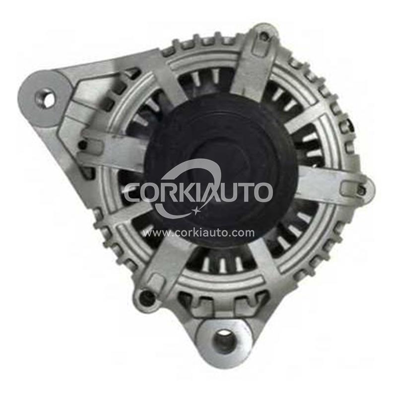 KIA Ceed 2.0 CRDi 12V 120A ALTERNATOR 