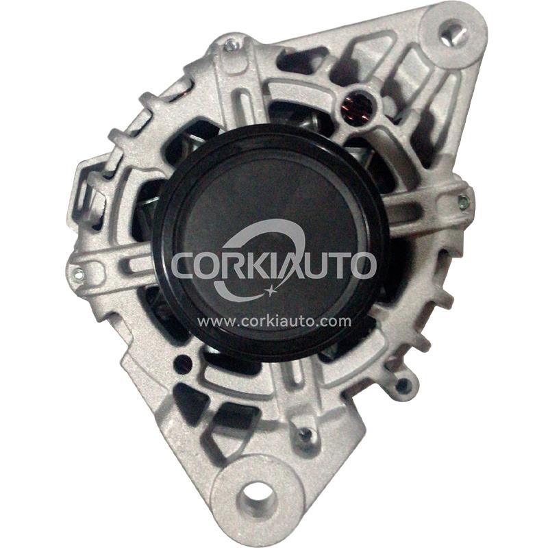 KIA PICANTO II (TA) 1.0 LPG 12V 70A ALTERNATOR 