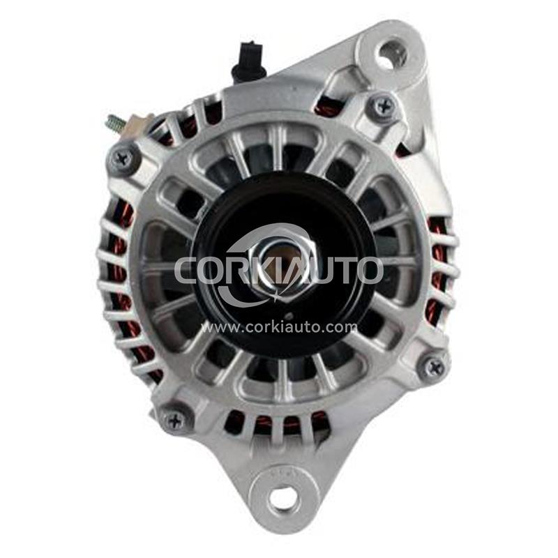 KIA Carnival 2.9 TD 12V 75A ALTERNATOR 