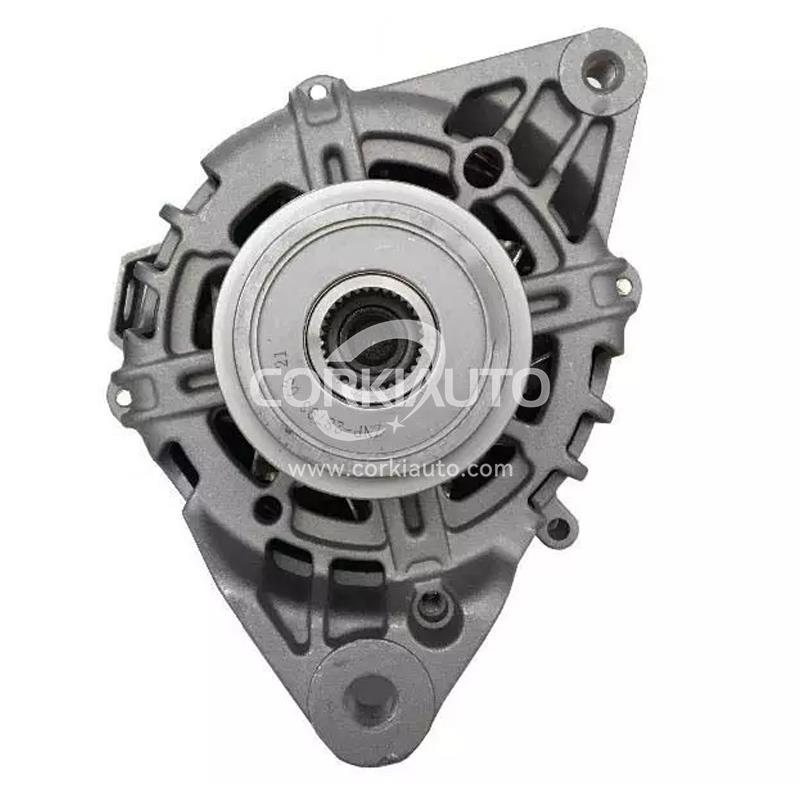 KIA Picanto Morning 12V 70A ALTERNATOR 