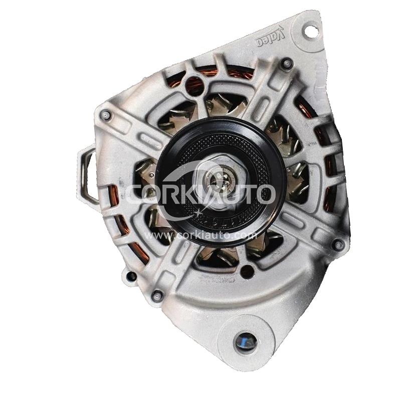 HYUNDAI EON I10 12V 90A ALTERNATOR 