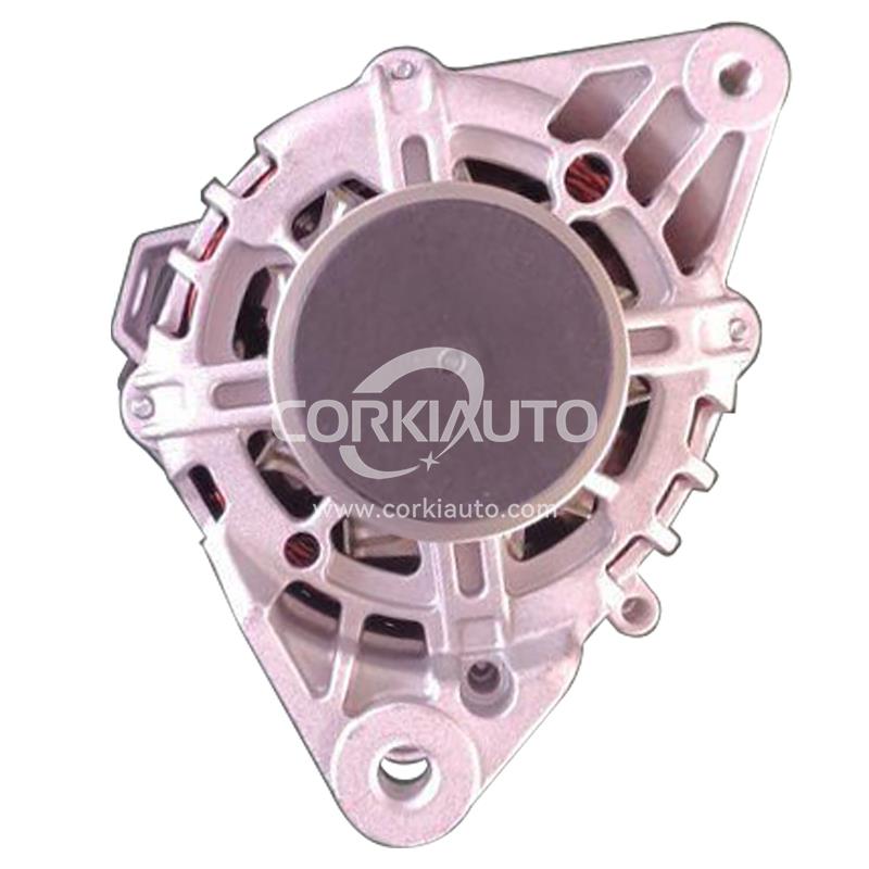 KIA PICANTO II (TA) 1.0 12V 70A ALTERNATOR 