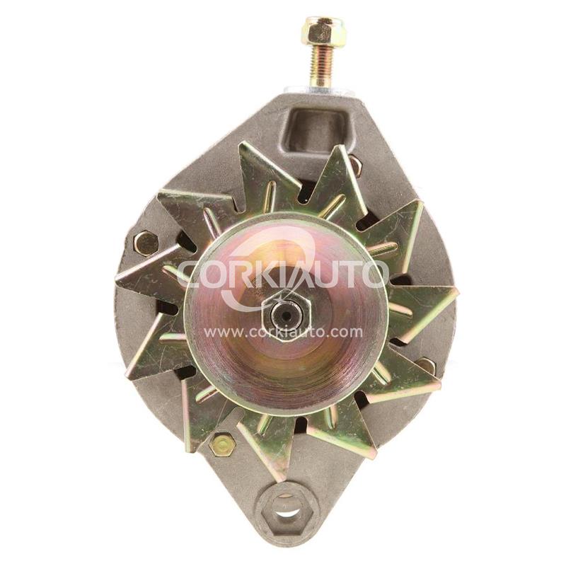 LADA Samara 1.5 1500 12V 60A ALTERNATOR 