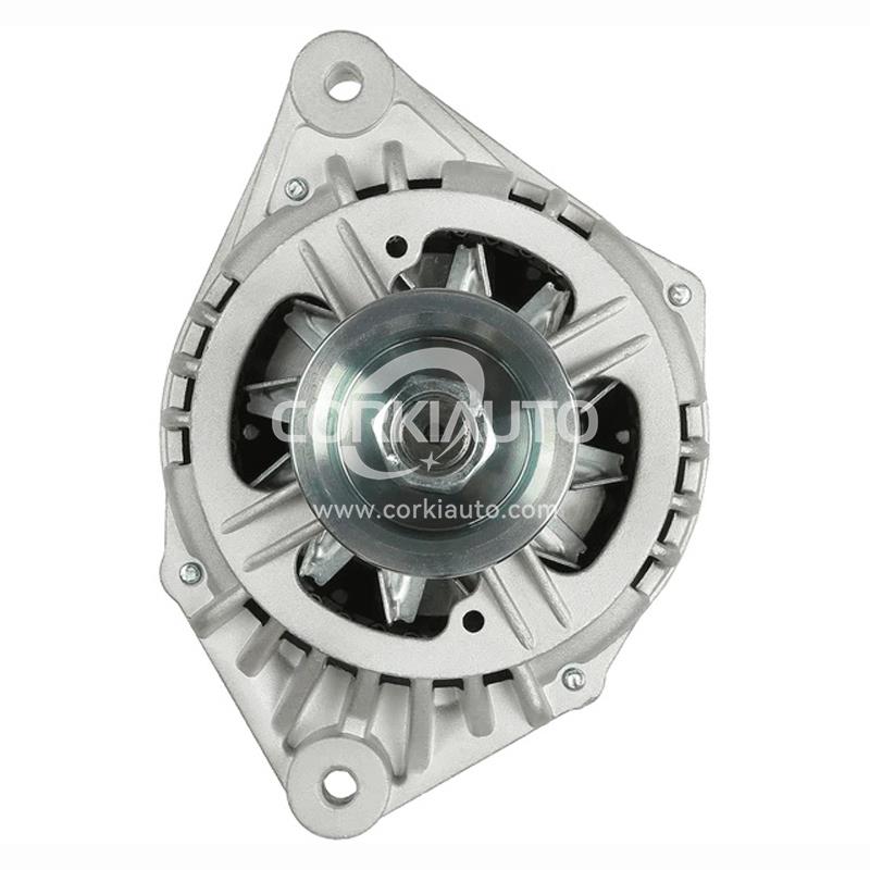LADA Granta 1.6 2190 12V 120A ALTERNATOR 
