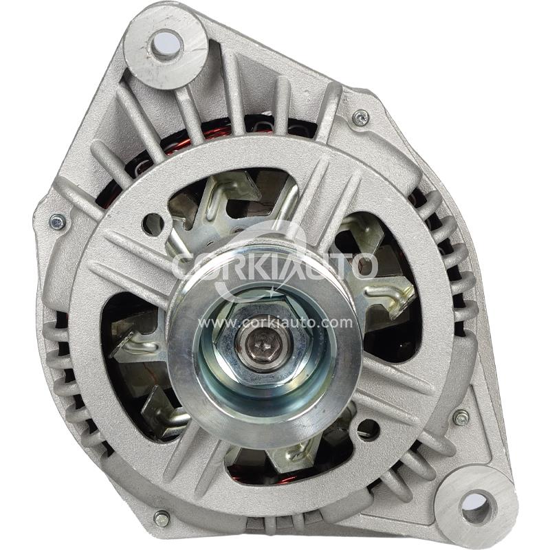 LADA Kalina 1.6 1119 12V 88A ALTERNATOR 