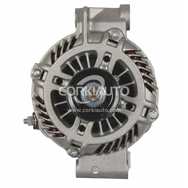 ГЕНЕРАТОР MAZDA MPV 2.3 12V 110A