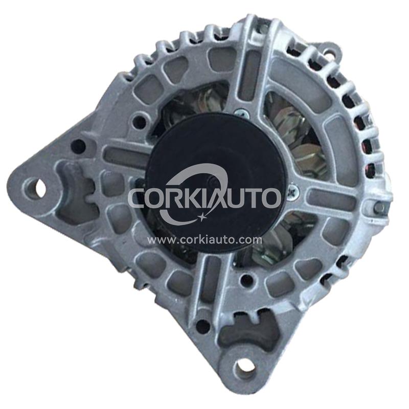 NISSAN Primastar 2.0 DCi 12V 150A ALTERNATOR 