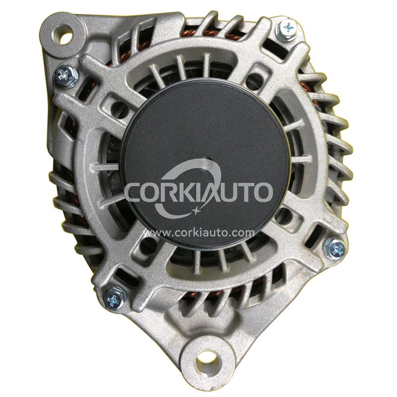 NISSAN NV 350 231003XA0A 12V 150A ГЕНЕРАТОР
