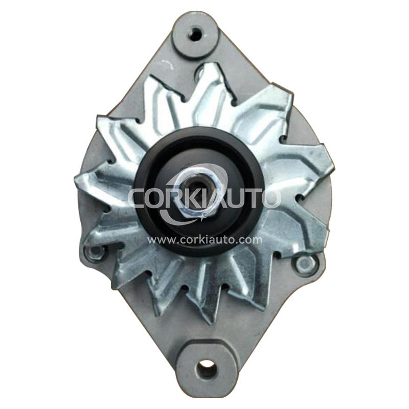 NISSAN Primera 1.6 Sunny 1.6 i 12V 67A ГЕНЕРАТОР