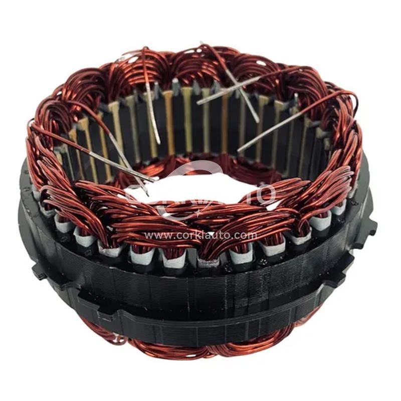 BOSCH 24V 80A F00M130112