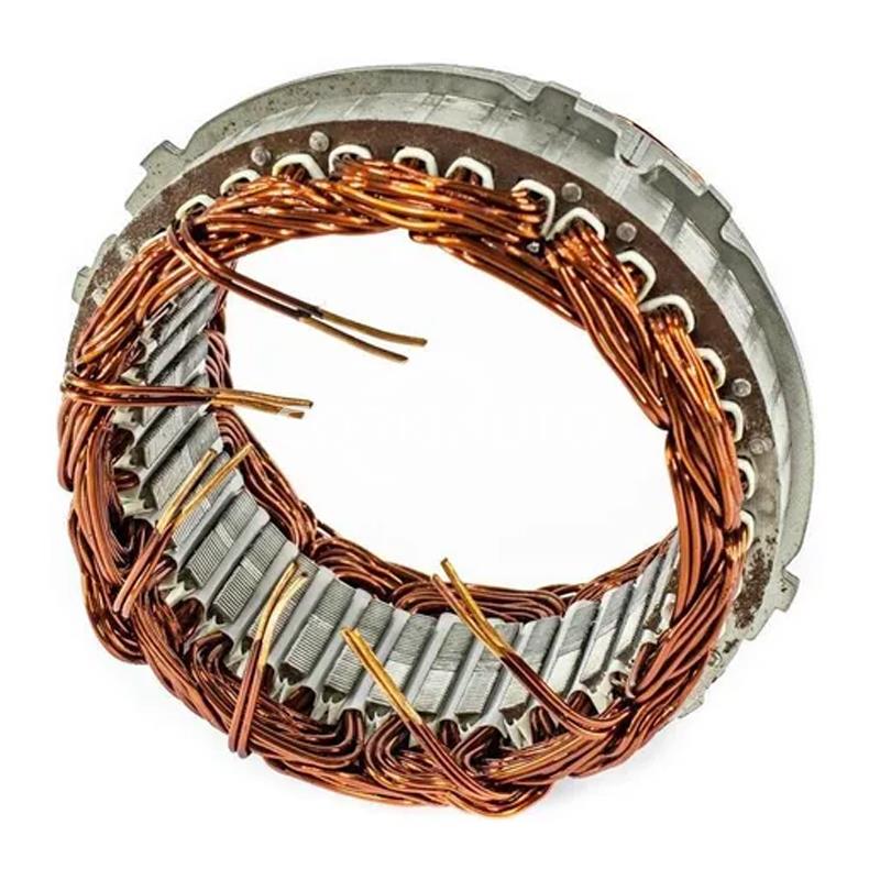 BOSCH F00M120104 12V 90A STATOR