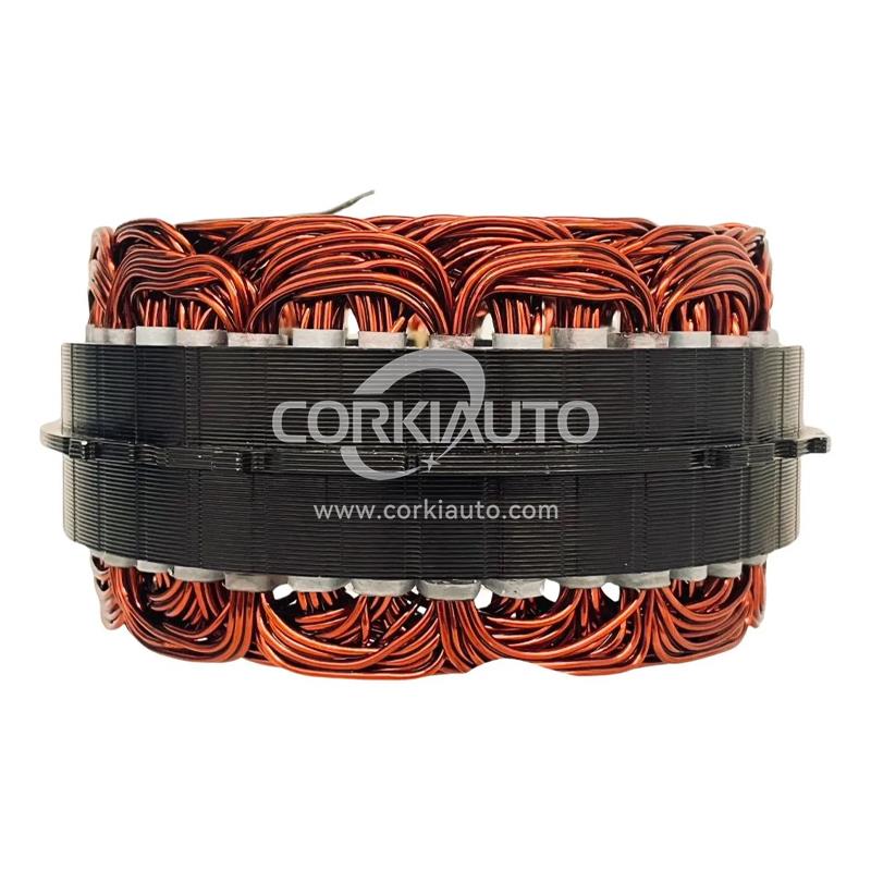 BOSCH 24V 110A F000LD1114 STATOR