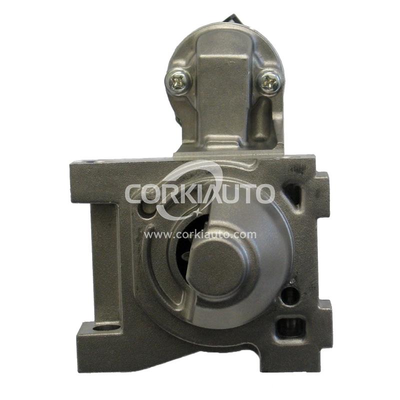 CHEVROLET Caprice 6.0 12V 1.40KW CW STARTER